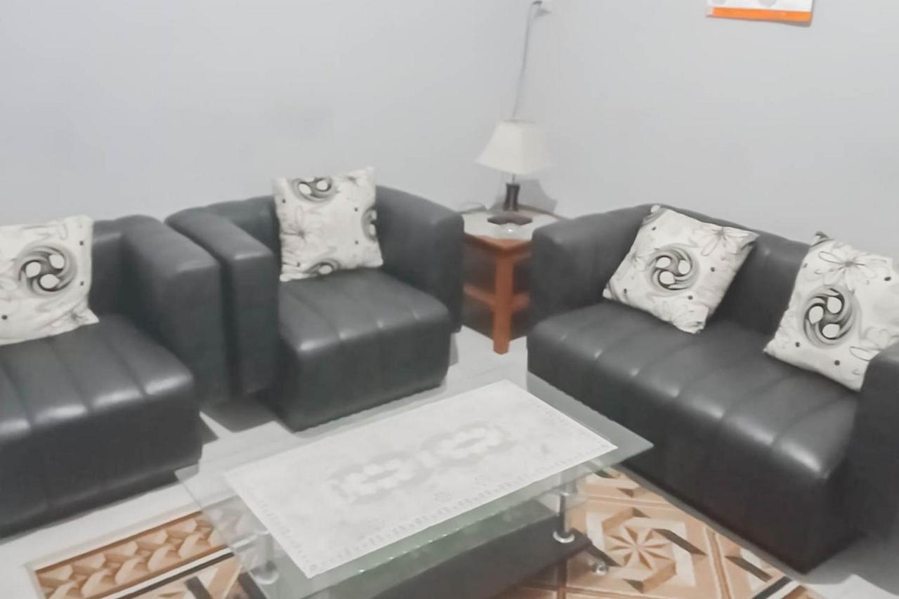 Triyoga Homestay Syariah Redpartner Sangkanurip Экстерьер фото